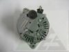 TOYOT 2706017040 Alternator